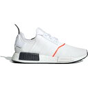 ■ブランド adidas(アディダス)■商品名 adidas NMD_R1■色 ■サイズ サイズ US_10(28.0cm) ■表記の日本サイズは参考サイズとなります。実際のサイズとは前後する可能性がございます。 ■海外からお取り寄せ商品となりますので、お届けまで2週間〜3週間お時間頂いております。 ■返品・交換の対象外となっております。 ■店内全品【送料無料】です！（※沖縄・離島は別途送料3,300円がかかります） サイズ別価格表 (サイズをクリックして商品ページに飛んでください) サイズ 価格 US_4 43,800円 US_4.5 40,800円 US_5 97,800円 US_6.5 43,800円 US_7 50,800円 US_8 45,800円 US_10 60,800円 US_10.5 42,800円 US_11 112,800円 US_11.5 51,800円 US_12 44,800円 US_12.5 47,800円