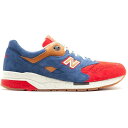 New Balance ニューバランス メンズ スニーカー 【New Balance 1600】 サイズ US_10(28.0cm) UBIQ The Benjamin