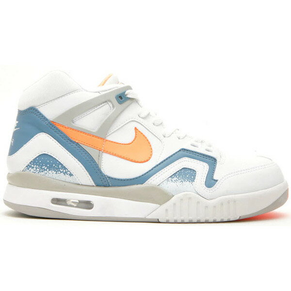 Nike ʥ  ˡ Nike Air Tech Challenge II  US_7.5(25.5cm) Tar...