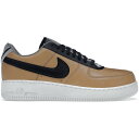 Nike iCL Y Xj[J[ GAtH[X yNike Air Force 1 Lowz TCY US_9(27.0cm) Tisci Tan