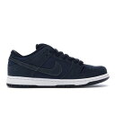 Nike ナイキ メンズ スニーカー 【Nike SB Dunk Low】 サイズ US_11(29.0cm) US Passport