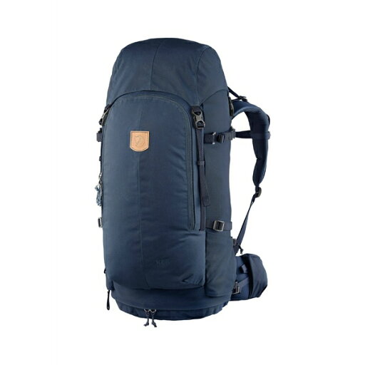 フェールラーベン レディース バックパック・リュックサック バッグ Backpack - dunkelblau (295) フェールラーベン レディース バックパック・リュックサック バッグ Backpack - dunkelblau (295)