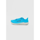 オルトラ メンズ ランニング スポーツ TORIN 8 - Road running shoes - blue