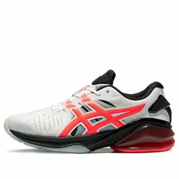 ASICS アシックス レディース スニー