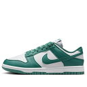 Nike ナイキ レディース スニーカー White/Bicoastal 【(WMNS) Nike Dunk Low Next Nature 'Bicoastal' DD1873-107】 サイズ US_6(23.0cm)(4)