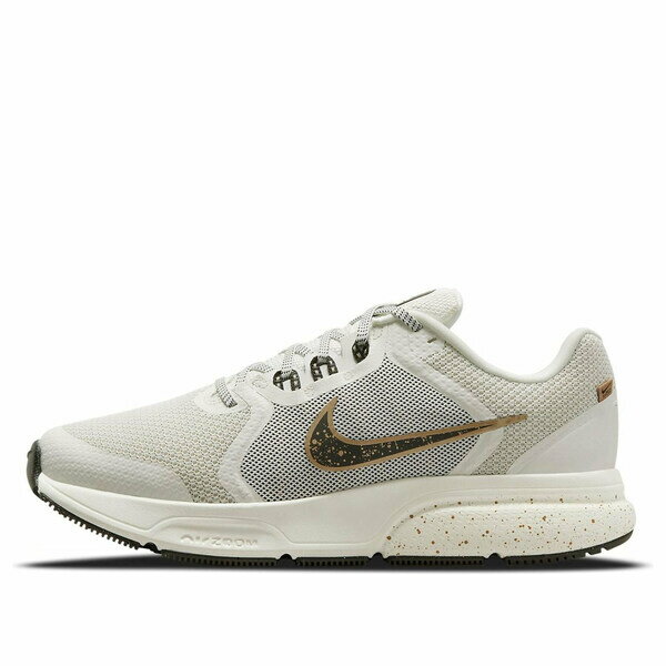 ■ブランド Nike(ナイキ)■商品名 (WMNS) Nike Zoom Span 4 Premium 'Sail Metallic Corrercoin' DC9008-100■色 White■サイズ サイズ US_7(24.0cm) ■表記の日本サイズは参考サイズとなります。実際のサイズとは前後する可能性がございます。 ■海外からお取り寄せ商品となりますので、お届けまで2週間〜3週間お時間頂いております。 ■返品・交換の対象外となっております。 ■店内全品【送料無料】です！（※沖縄・離島は別途送料3,300円がかかります） サイズ別価格表 (サイズをクリックして商品ページに飛んでください) サイズ 価格 US_W_5.5 35,800円 US_W_6.5 35,800円 US_W_7 32,800円 US_W_7.5 37,800円 US_W_8 45,800円 US_W_8.5 42,800円 US_W_9 42,800円 US_W_9.5 43,800円 US_W_10 40,800円