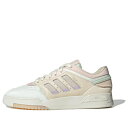 adidas アディダス レディース スニーカー Beige 【(WMNS) adidas Originals Drop Step 'Beige Low-Top...