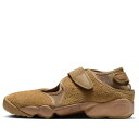 Nike ナイキ レディース スニーカー Beige 【(WMNS) Nike Air Rift 'Beige' HQ1474-200】 サイズ US_W_12(4)