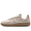 Nike ナイキ レディース スニーカー Pearl White/Khaki/Vachetta Tan/Sail 【(WMNS) Nike Field General 82 'Woven' IB8878-212】 サイズ US_5(22.0cm)(4)
