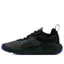 Under Armour アンダーアーマー レディース スニーカー Grey/Teal 【(WMNS) Under Armour Project Rock 6 ...