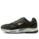 Nike ナイキ レディース スニーカー Sequoia/Black 【(WMNS) Nike Air Pegasus 2005 'Sequoia Black'...