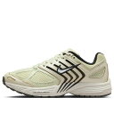 Nike ナイキ レディース スニーカー Sea Glass/Chrome/Phantom/Olive Aura 【(WMNS) Nike Air Zoom P...