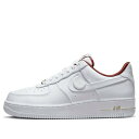 Nike ナイキ レディース スニーカー WHITE 【(WMNS) Nike Air Force 1 '07 SE 'Sisterhood' DV7584-100】 サイズ US_6(23.0cm)(4)