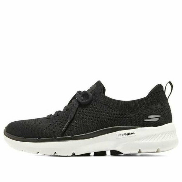 ■ブランド Skechers(スケッチャーズ)■商品名 (WMNS) Skechers Go Walk 6 'Black White' 894117-BLK■色 Black/White■サイズ サイズ US_8(25.0cm) ■表記の日本サイズは参考サイズとなります。実際のサイズとは前後する可能性がございます。 ■海外からお取り寄せ商品となりますので、お届けまで2週間〜3週間お時間頂いております。 ■返品・交換の対象外となっております。 ■店内全品【送料無料】です！（※沖縄・離島は別途送料3,300円がかかります） サイズ別価格表 (サイズをクリックして商品ページに飛んでください) サイズ 価格 US_W_5 27,800円 US_W_5.5 27,800円 US_W_6 27,800円 US_W_6.5 26,800円 US_W_7 26,800円 US_W_7.5 28,800円 US_W_8 26,800円 US_W_8.5 28,800円 US_W_9 27,800円 US_W_9.5 42,800円 US_W_10 62,800円