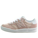 New Balance ニューバランス レディース スニーカー Pink 【(WMNS) New Balance Wrt300Ha D Wide Pink Wh...