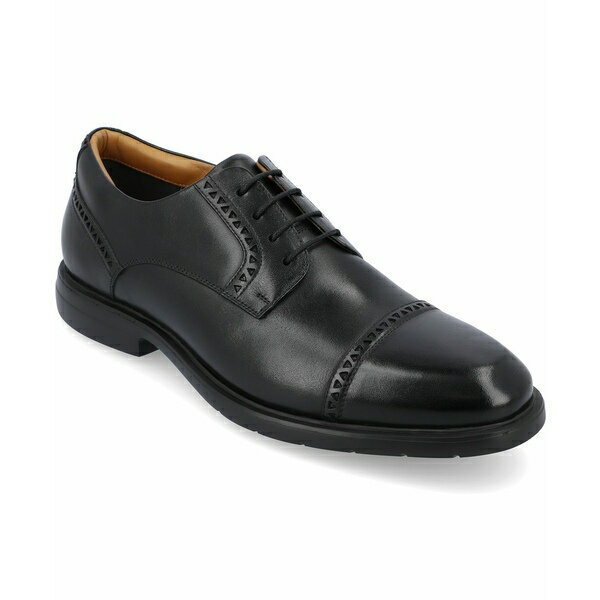 トーマス アンド バイン ドレスシューズ シューズ メンズ Men's トーマス アンド バイン ドレスシューズ シューズ メンズ Men's