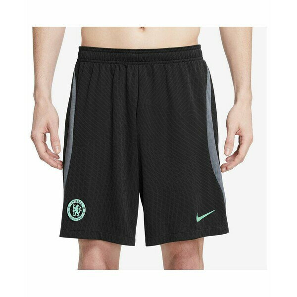 ナイキ メンズ カジュアルパンツ ボ