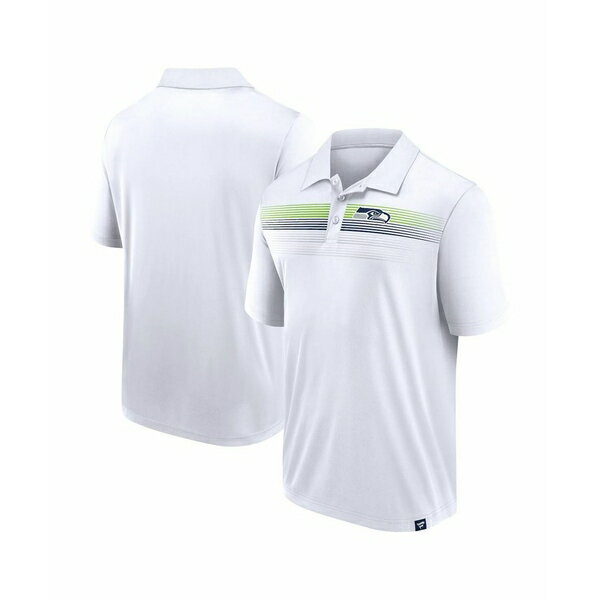 եʥƥ   ȥåץ Men's Seattle Seahawks Victory for Us Interlock P...