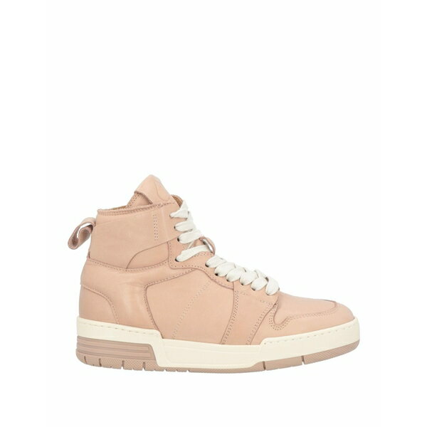 【送料無料】 レマール レディース スニーカー シューズ Sneakers Pink