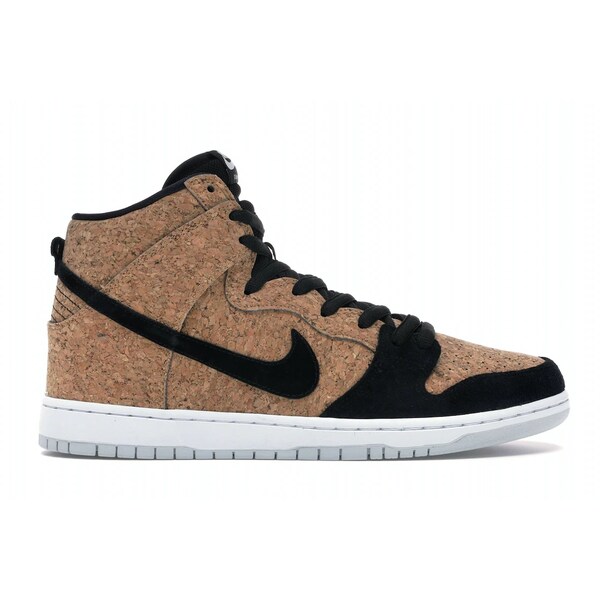 Nike ʥ  ˡ Nike SB Dunk High  US_10(28.0cm) Cork