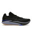 Nike ʥ  ˡ Nike Zoom GT Cut 2  US_8(26.0cm) Black Racer Blue