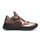 asty㤨Nike ʥ  ˡ Nike KD 4  US_9(27.0cm Copper (ChristmasפβǤʤ277,800ߤˤʤޤ