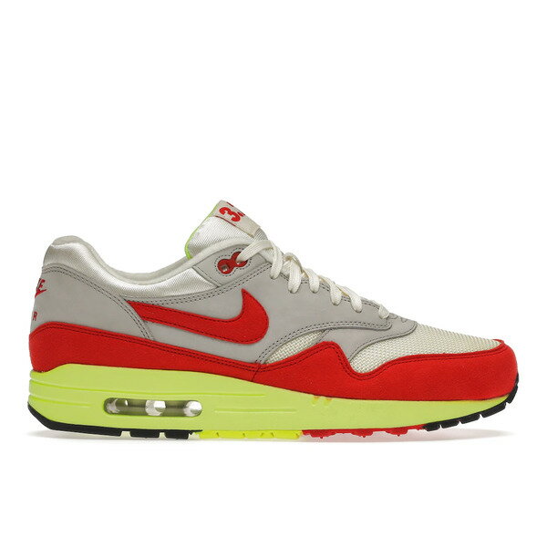 Nike ナイキ メンズ スニーカー 【Nike Air Max 1】 サイズ US_7(25.0cm) Air Max Day 3.26