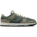 asty㤨Nike ʥ  ˡ  Nike Dunk Low PRM  US_9(27.0cm Urban Landscape 2.0פβǤʤ37,800ߤˤʤޤ