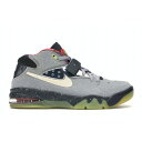 Nike ナイキ メンズ スニーカー 【Nike Air Force Max 2013】 サイズ US_7(25.0cm) All-Star Rayguns