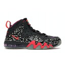 Nike ナイキ メンズ スニーカー 【Nike Barkley Posite Max】 サイズ US_12(30.0cm) All-Star Rayguns