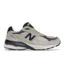 New Balance ニューバラン