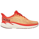 asty㤨Hoka One One ۥͥ  ˡ Hoka One One Clifton 8  US_9(27.0cm FiestaפβǤʤ144,800ߤˤʤޤ