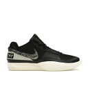 ■ブランド Nike(ナイキ)■商品名 Nike Ja 1■色 ■サイズ サイズ US_12(30.0cm) ■表記の日本サイズは参考サイズとなります。実際のサイズとは前後する可能性がございます。 ■海外からお取り寄せ商品となりますので、お届けまで2週間〜3週間お時間頂いております。 ■返品・交換の対象外となっております。 ■店内全品【送料無料】です！（※沖縄・離島は別途送料3,300円がかかります） サイズ別価格表 (サイズをクリックして商品ページに飛んでください) サイズ 価格 US_4 108,800円 US_4.5 108,800円 US_5 76,800円 US_5.5 61,800円 US_6 52,800円 US_6.5 44,800円 US_7 24,800円 US_7.5 22,800円 US_8 22,800円 US_8.5 27,800円 US_9 37,800円 US_9.5 34,800円 US_10 30,800円 US_10.5 37,800円 US_11 33,800円 US_11.5 38,800円 US_12 35,800円 US_12.5 54,800円 US_13 38,800円 US_14 55,800円 US_15 63,800円 US_16 73,800円 US_17 51,800円 US_18 78,800円