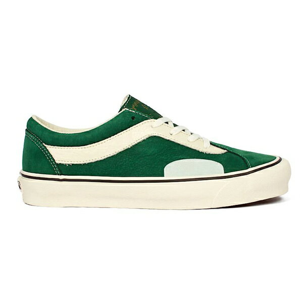 ■ブランド Vans(バンズ)■商品名 Vans Bold Ni■色 ■サイズ サイズ US_9.5(27.5cm) ■表記の日本サイズは参考サイズとなります。実際のサイズとは前後する可能性がございます。 ■海外からお取り寄せ商品となりますので、お届けまで2週間〜3週間お時間頂いております。 ■返品・交換の対象外となっております。 ■店内全品【送料無料】です！（※沖縄・離島は別途送料3,300円がかかります） サイズ別価格表 (サイズをクリックして商品ページに飛んでください) サイズ 価格 US_4 76,800円 US_4.5 59,800円 US_5 178,800円 US_5.5 59,800円 US_6.5 59,800円 US_7.5 59,800円 US_8.5 59,800円 US_9 46,800円 US_9.5 181,800円 US_10 147,800円 US_10.5 146,800円