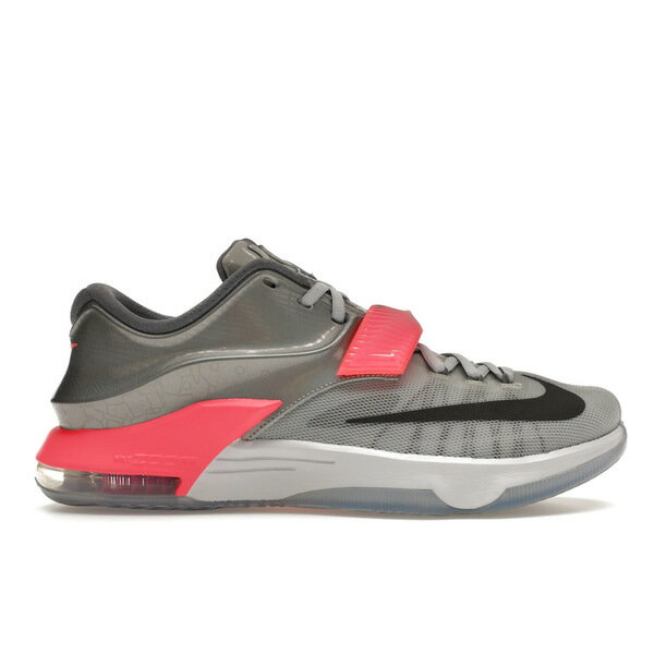 楽天astyNike ナイキ メンズ スニーカー 【Nike KD 7】 サイズ US_12（30.0cm） All-Star