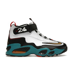 Nike ナイキ メンズ スニーカー 【Nike Air Griffey Max 1】 サイズ US_10(28.0cm) Swingman Sweetest Swing