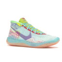 Nike ナイキ メンズ スニーカー 【Nike KD 12 NRG】 サイズ US_9(27.0cm) Peach Jam 2