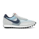 Nike ナイキ メンズ スニーカー デイブレイク 【Nike Daybreak】 サイズ US_9(27.0cm) Teal Tint Midnight Navy