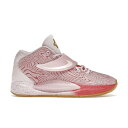 Nike ナイキ メンズ スニーカー 【Nike KD 14】 サイズ US_9(27.0cm) Aunt Pearl