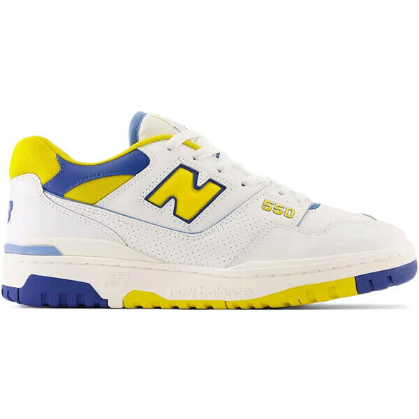 New Balance ニューバラン