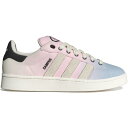 ■ブランド adidas(アディダス)■商品名 adidas Campus 00s■色 ■サイズ サイズ US_5.5(23.5cm) ■表記の日本サイズは参考サイズとなります。実際のサイズとは前後する可能性がございます。 ■海外からお取り寄せ商品となりますので、お届けまで2週間〜3週間お時間頂いております。 ■返品・交換の対象外となっております。 ■店内全品【送料無料】です！（※沖縄・離島は別途送料3,300円がかかります） サイズ別価格表 (サイズをクリックして商品ページに飛んでください) サイズ 価格 US_4 43,800円 US_4.5 42,800円 US_5 37,800円 US_5.5 38,800円 US_6 39,800円 US_6.5 49,800円 US_7 44,800円 US_7.5 45,800円 US_8 31,800円 US_8.5 31,800円 US_9 31,800円 US_9.5 31,800円 US_10 46,800円 US_10.5 31,800円 US_11 31,800円 US_11.5 46,800円 US_12 56,800円 US_12.5 48,800円 US_13 82,800円 US_14 82,800円