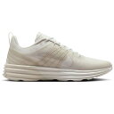 Nike iCL Y Xj[J[ jO yNike Lunar Roamz TCY US_9(27.0cm) Phantom Light Bone