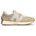 ■ブランド New Balance(ニューバランス)■商品名 New Balance 327■色 ■サイズ サイズ US_10(28.0cm) ■表記の日本サイズは参考サイズとなります。実際のサイズとは前後する可能性がございます。 ■海外からお取り寄せ商品となりますので、お届けまで2週間〜3週間お時間頂いております。 ■返品・交換の対象外となっております。 ■店内全品【送料無料】です！（※沖縄・離島は別途送料3,300円がかかります） サイズ別価格表 (サイズをクリックして商品ページに飛んでください) サイズ 価格 US_4 36,800円 US_4.5 47,800円 US_5 40,800円 US_5.5 37,800円 US_6 37,800円 US_6.5 36,800円 US_7 38,800円 US_7.5 43,800円 US_8 29,800円 US_8.5 28,800円 US_9 23,800円 US_9.5 23,800円 US_10 23,800円 US_10.5 23,800円 US_11 28,800円