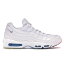 Nike ʥ  ˡ Nike Air Max 95  US_8.5(26.5cm) USA (2018)