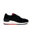 ASICS å  ˡ ASICS Gel-Respector  US_10(28.0cm) Concepts Black Widow