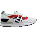 ASICS AVbNX Y Xj[J[  ASICS Gel-Lyte V  TCY US 4.5(23.5cm) White