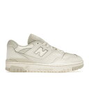 New Balance j[oX Y Xj[J[ yNew Balance 550z TCY US_9(27.0cm) Turtledove