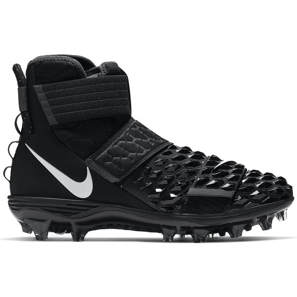 Nike ʥ  ˡ Nike Force Savage Elite 2  US_10.5(28.5cm) Black Anthracite