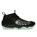 Nike ナイキ メンズ スニーカー 【Nike Air Foamposite One】 サイズ US_6.5(24.5cm) All-Star (2021)