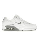 Nike iCL Y Xj[J[ GA}bNX yNike Air Max 90z TCY US_9(27.0cm) Jewel Light Smoke Grey